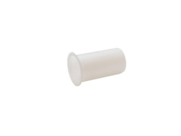 8727902-1-M-Bosch-00615892-DOOR BEARING