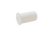 8727902-2-S-Bosch-00615892-DOOR BEARING