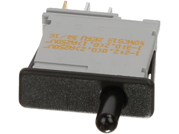8727907-1-M-Bosch-00615955-PUSHBUTTON SWITCH