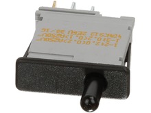 PUSHBUTTON SWITCH – Part Number: 00615955