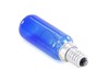 LAMP – Part Number: 00615977