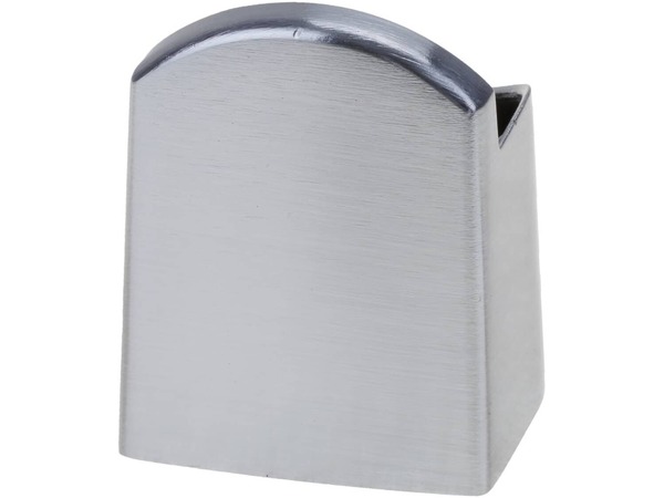 8727916-1-M-Bosch-00616011-HOLDER