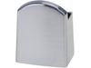 HOLDER – Part Number: 00616011