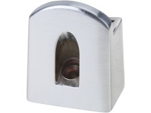 HOLDER – Part Number: 00616012
