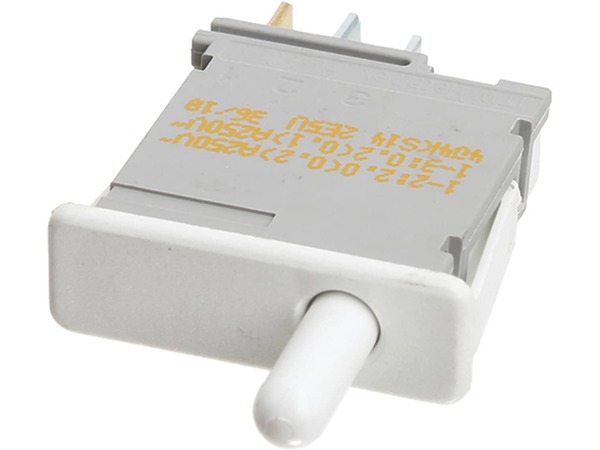 8727918-1-M-Bosch-00616013-PUSHBUTTON SWITCH