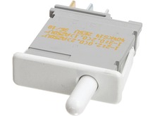 PUSHBUTTON SWITCH – Part Number: 00616013