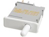 PUSHBUTTON SWITCH – Part Number: 00616013