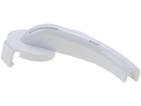 8727919-1-M-Bosch-00616014-TUBE