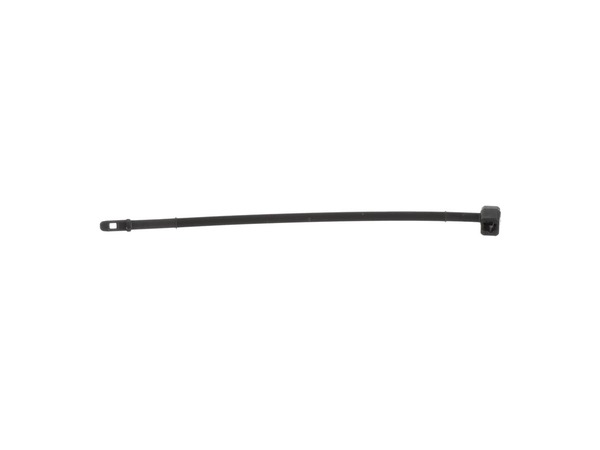 8727923-1-M-Bosch-00616022-CABLE STRAP