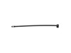 CABLE STRAP – Part Number: 00616022