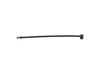 8727923-3-S-Bosch-00616022-CABLE STRAP