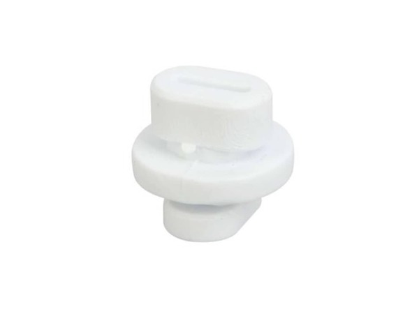 8727926-1-M-Bosch-00616035-CLIP