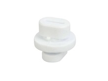 CLIP – Part Number: 00616035