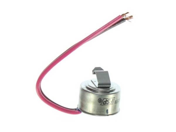 8727936-1-M-Bosch-00616054-SENSOR