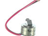8727936-2-S-Bosch-00616054-SENSOR