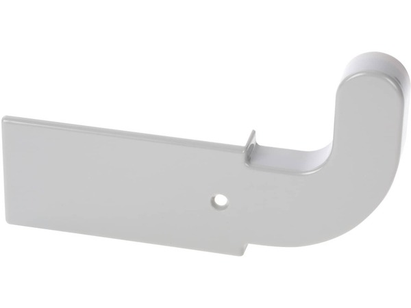 8727940-1-M-Bosch-00616114-COVER