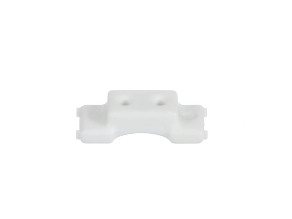 8727947-1-M-Bosch-00616241-FIXTURE