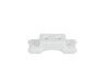 FIXTURE – Part Number: 00616241