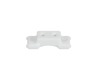 8727947-3-S-Bosch-00616241-FIXTURE