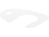 RETAINING WASHER – Part Number: 00616387