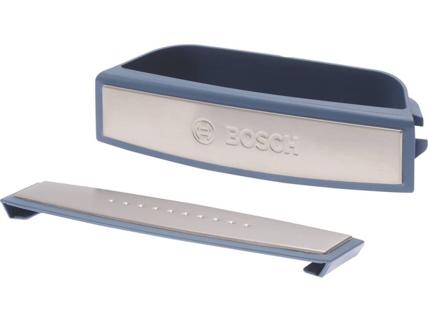 8727958-1-M-Bosch-00616395-HANDLE