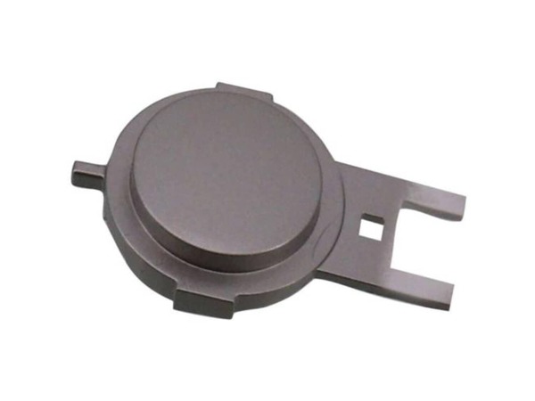 8727972-1-M-Bosch-00616598-BUTTON