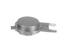 8727972-2-S-Bosch-00616598-BUTTON