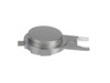 8727972-3-S-Bosch-00616598-BUTTON