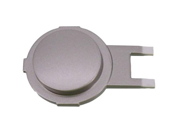 8727973-1-M-Bosch-00616599-BUTTON