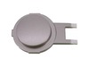 BUTTON – Part Number: 00616599
