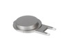 8727973-2-S-Bosch-00616599-BUTTON