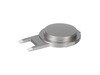 8727973-3-S-Bosch-00616599-BUTTON