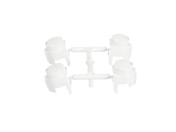 8727975-1-M-Bosch-00616601-BUTTON