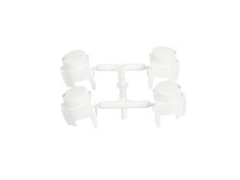 BUTTON – Part Number: 00616601