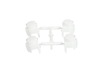 BUTTON – Part Number: 00616601