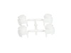 8727975-3-S-Bosch-00616601-BUTTON