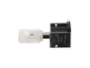 8728014-2-S-Bosch-00616715-VALVE