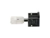 8728014-3-S-Bosch-00616715-VALVE
