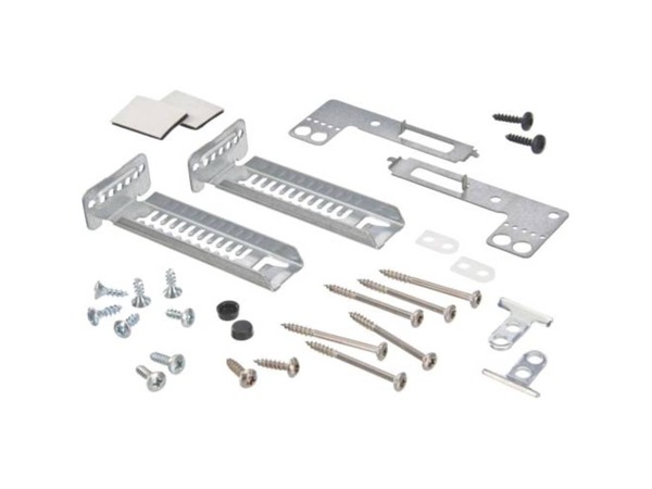 8728015-1-M-Bosch-00616728-MOUNTING SET