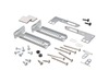 MOUNTING SET – Part Number: 00616728