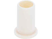 INSERT – Part Number: 00616729