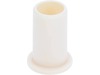 INSERT – Part Number: 00616729