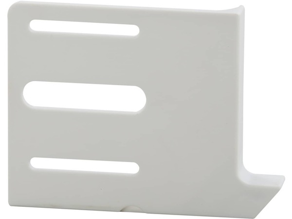 8728038-1-M-Bosch-00616978-FIXTURE