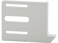 FIXTURE – Part Number: 00616978