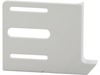 FIXTURE – Part Number: 00616978