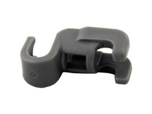 Dishwasher Holder – Part Number: 00616989