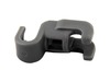Dishwasher Holder – Part Number: 00616989