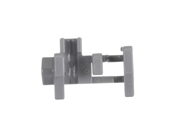 8728043-1-M-Bosch-00616990-HOLDER