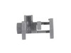 HOLDER – Part Number: 00616990