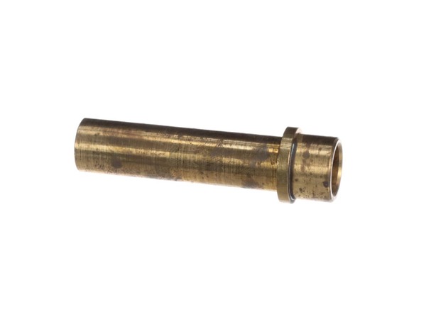 8728076-1-M-Bosch-00617160-TUBE
